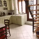 La Meu * Trassem