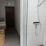 La Meu *