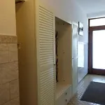 La Meu Casa vacanze Trassem