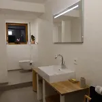 La Meu * Trassem