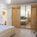 La Meu Casa vacanze