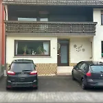 Casa vacanze La Meu Trassem