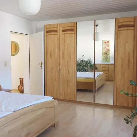 La Meu Dom wakacyjny